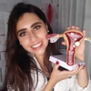 Jacqueline Mazzotti
